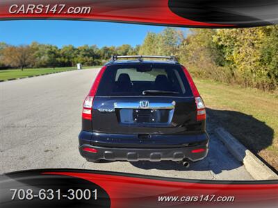 2008 Honda CR-V EX   - Photo 7 - Midlothian, IL 60445