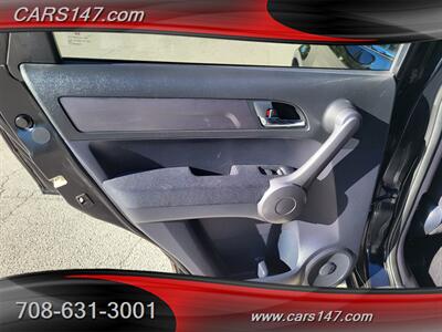 2008 Honda CR-V EX   - Photo 22 - Midlothian, IL 60445