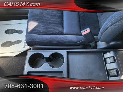 2008 Honda CR-V EX   - Photo 18 - Midlothian, IL 60445