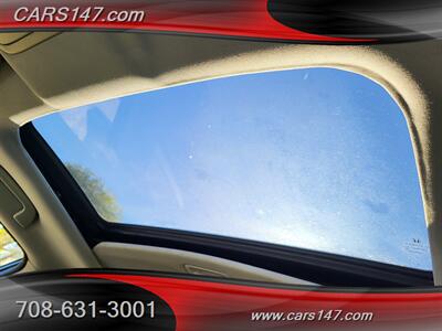 2008 Honda CR-V EX   - Photo 20 - Midlothian, IL 60445