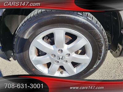 2008 Honda CR-V EX   - Photo 29 - Midlothian, IL 60445
