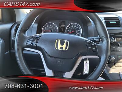 2008 Honda CR-V EX   - Photo 14 - Midlothian, IL 60445