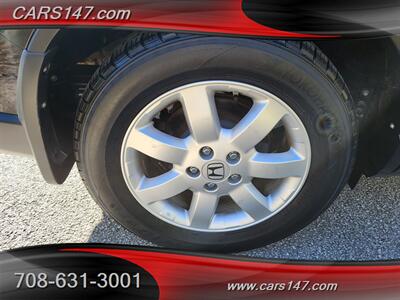 2008 Honda CR-V EX   - Photo 30 - Midlothian, IL 60445