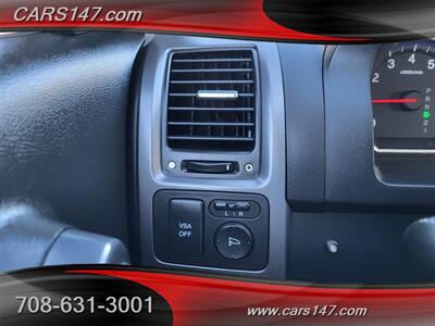 2008 Honda CR-V EX   - Photo 16 - Midlothian, IL 60445