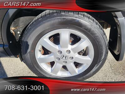 2008 Honda CR-V EX   - Photo 31 - Midlothian, IL 60445