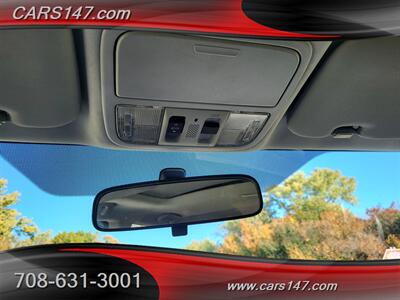2008 Honda CR-V EX   - Photo 19 - Midlothian, IL 60445