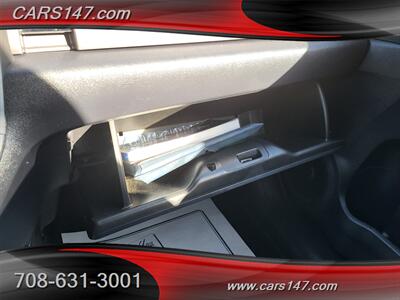 2008 Honda CR-V EX   - Photo 25 - Midlothian, IL 60445
