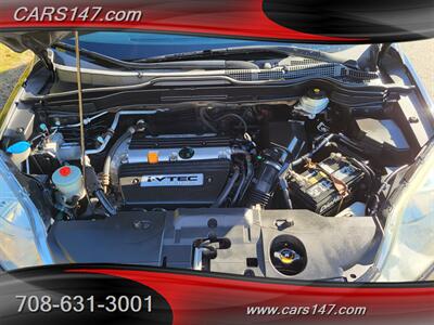 2008 Honda CR-V EX   - Photo 26 - Midlothian, IL 60445
