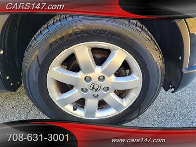 2008 Honda CR-V EX   - Photo 28 - Midlothian, IL 60445