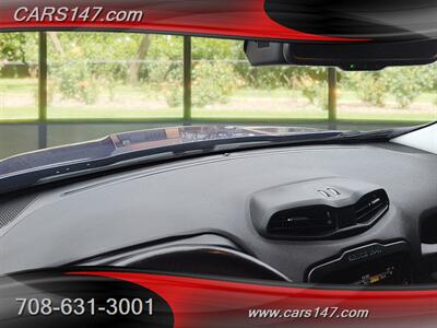 2016 Jeep Renegade Limited   - Photo 22 - Midlothian, IL 60445