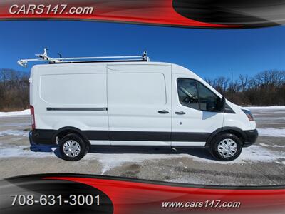 2019 Ford Transit 250   - Photo 6 - Midlothian, IL 60445