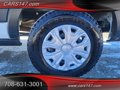 2019 Ford Transit 250   - Photo 23 - Midlothian, IL 60445