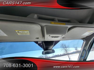 2019 Ford Transit 250   - Photo 18 - Midlothian, IL 60445