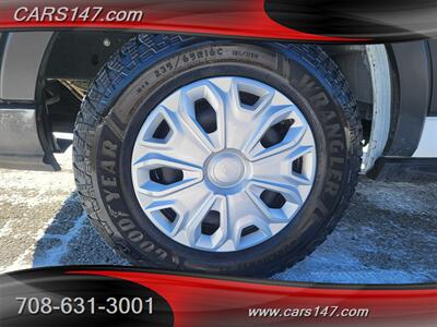 2019 Ford Transit 250   - Photo 24 - Midlothian, IL 60445