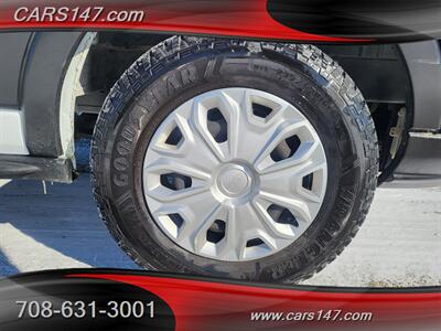 2019 Ford Transit 250   - Photo 25 - Midlothian, IL 60445