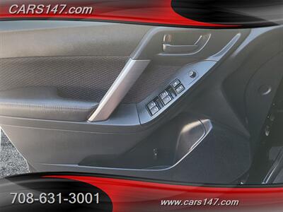 2018 Subaru Forester 2.5i Premium   - Photo 18 - Midlothian, IL 60445