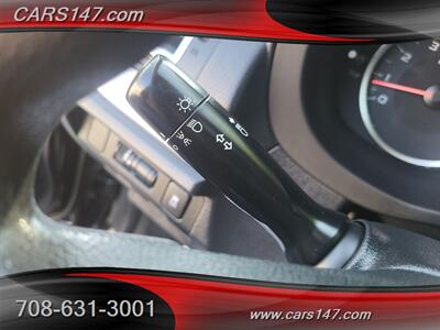 2018 Subaru Forester 2.5i Premium   - Photo 17 - Midlothian, IL 60445