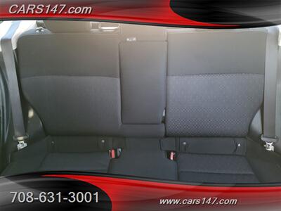 2018 Subaru Forester 2.5i Premium   - Photo 14 - Midlothian, IL 60445