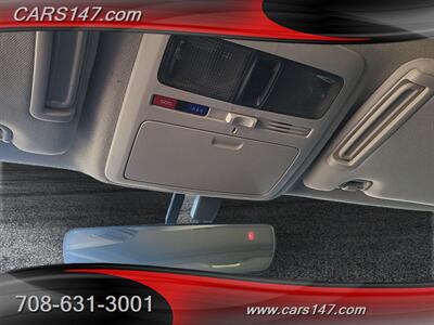 2018 Subaru Forester 2.5i Premium   - Photo 19 - Midlothian, IL 60445