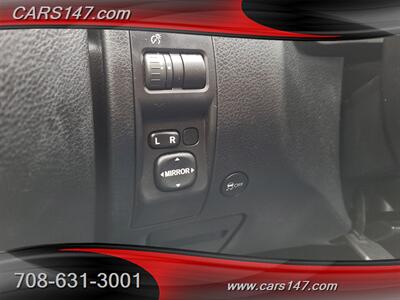 2010 Subaru Forester 2.5X   - Photo 16 - Midlothian, IL 60445