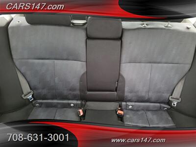 2010 Subaru Forester 2.5X   - Photo 12 - Midlothian, IL 60445
