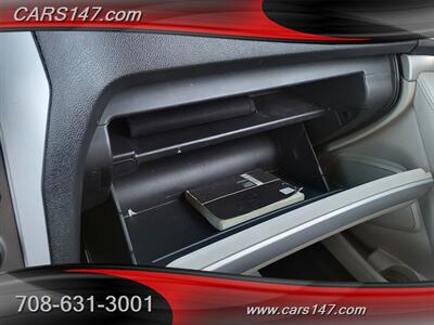 2011 Ford Explorer XLT - Photo 25 - Midlothian, IL 60445