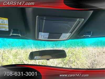 2011 Ford Explorer XLT - Photo 24 - Midlothian, IL 60445