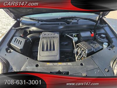 2015 GMC Terrain SLE-1 - Photo 32 - Midlothian, IL 60445