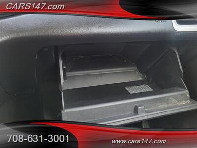 2015 GMC Terrain SLE-1 - Photo 21 - Midlothian, IL 60445