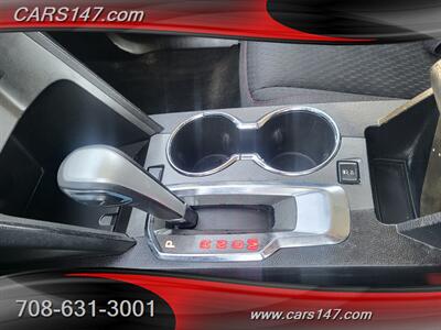 2015 GMC Terrain SLE-1 - Photo 20 - Midlothian, IL 60445