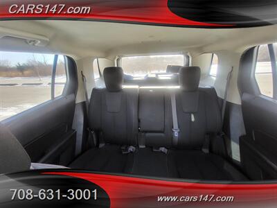 2015 GMC Terrain SLE-1 - Photo 15 - Midlothian, IL 60445