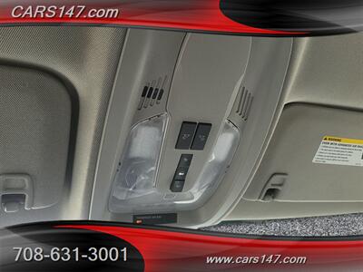 2015 GMC Terrain SLE-1   - Photo 18 - Midlothian, IL 60445