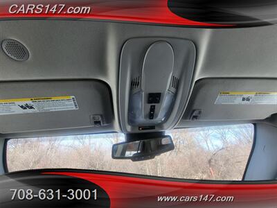 2015 GMC Terrain SLE-1 - Photo 22 - Midlothian, IL 60445