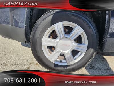 2015 GMC Terrain SLE-1 - Photo 30 - Midlothian, IL 60445