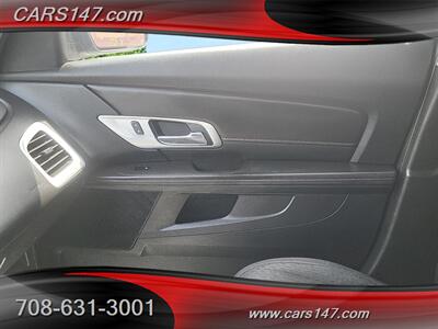 2015 GMC Terrain SLE-1   - Photo 19 - Midlothian, IL 60445