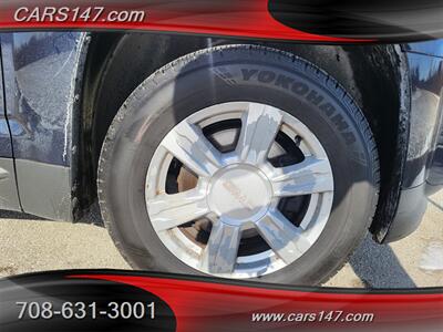 2015 GMC Terrain SLE-1 - Photo 29 - Midlothian, IL 60445