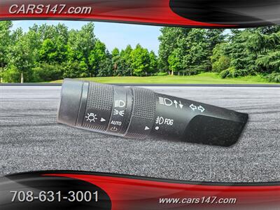 2015 GMC Terrain SLE-1   - Photo 16 - Midlothian, IL 60445