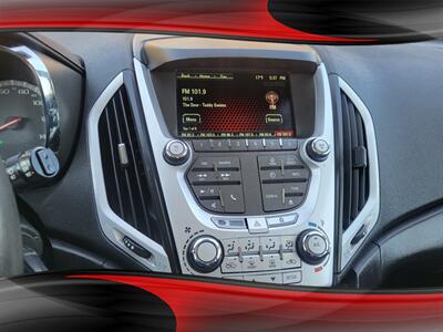 2015 GMC Terrain SLE-1 - Photo 18 - Midlothian, IL 60445