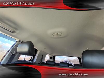 2007 Toyota FJ Cruiser   - Photo 24 - Midlothian, IL 60445
