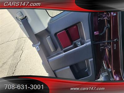 2007 Toyota FJ Cruiser   - Photo 28 - Midlothian, IL 60445