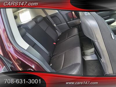 2007 Toyota FJ Cruiser   - Photo 14 - Midlothian, IL 60445