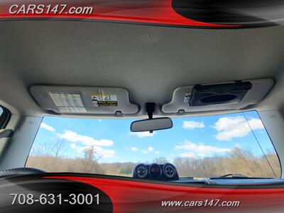 2007 Toyota FJ Cruiser   - Photo 23 - Midlothian, IL 60445
