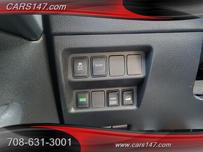 2016 Nissan Rogue SV   - Photo 20 - Midlothian, IL 60445