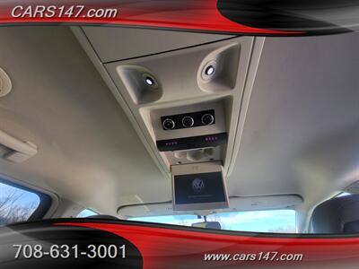 2012 Volkswagen Routan SE   - Photo 24 - Midlothian, IL 60445