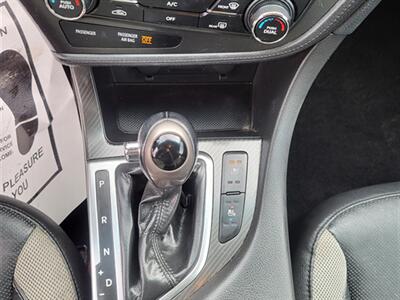 2013 Kia Optima SX   - Photo 14 - Midlothian, IL 60445