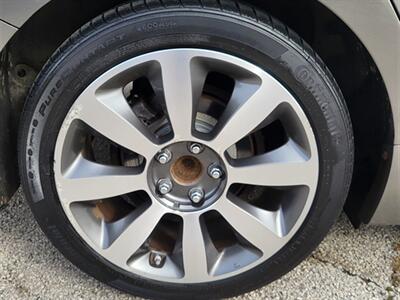 2013 Kia Optima SX   - Photo 29 - Midlothian, IL 60445