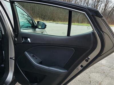 2013 Kia Optima SX   - Photo 26 - Midlothian, IL 60445