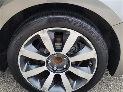 2013 Kia Optima SX   - Photo 32 - Midlothian, IL 60445