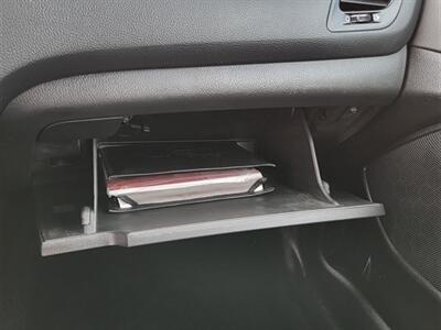 2013 Kia Optima SX   - Photo 21 - Midlothian, IL 60445