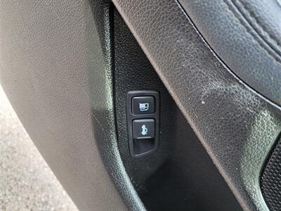 2013 Kia Optima SX   - Photo 28 - Midlothian, IL 60445